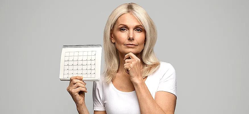 Postmenopause Uncovered: Symptoms, Changes & Health Tips