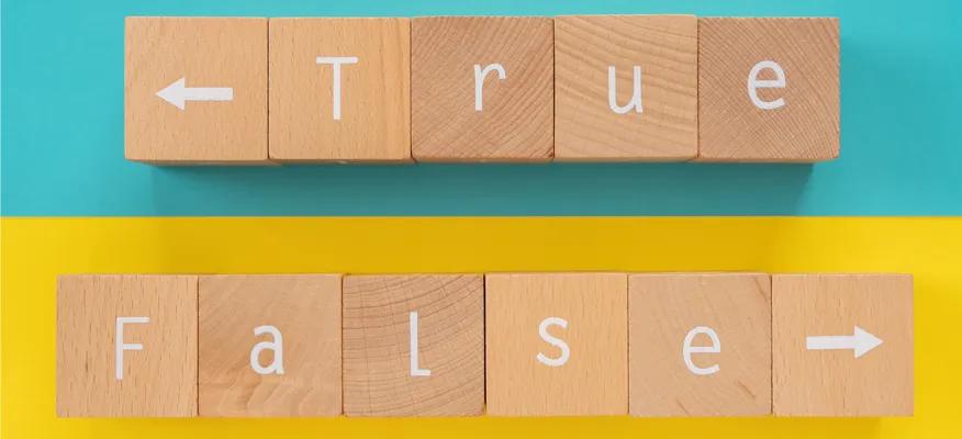 Causes of false positive pregnancy test