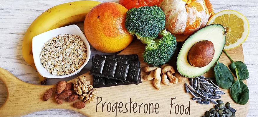Perimenopause Diet: Your Key to Balance and Well-being