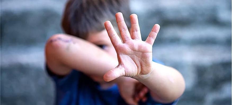 Understanding Anxiety in Children: From Symptoms to Solutions