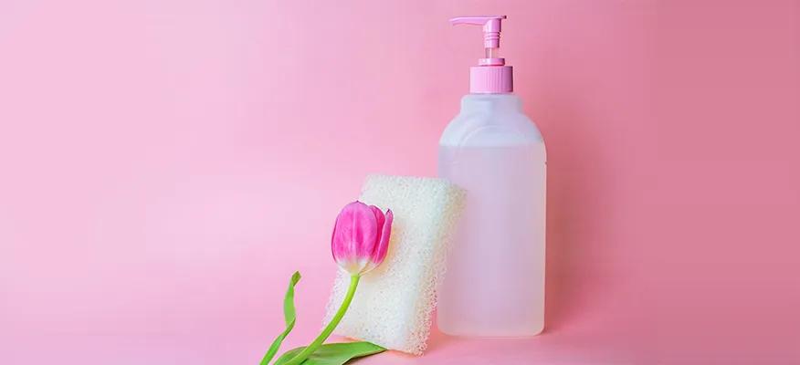 Safe Use of Intimate Care Products