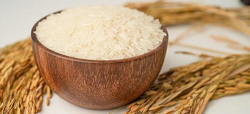 Sinandomeng rice popular in Filipino households