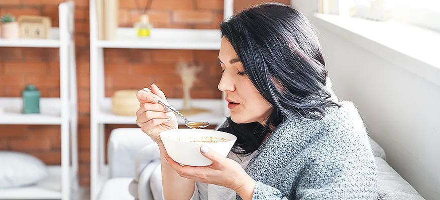 Healing Powers of Immunity Soup: A Comprehensive Guide