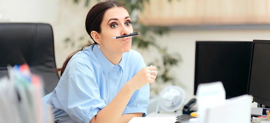 Triumph Over Time: Beating Procrastination for Better Productivity