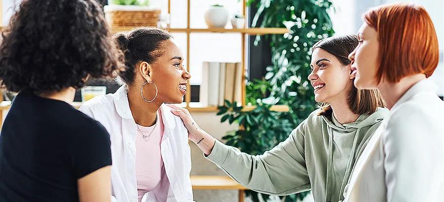 Navigating Diabetes and Mental Wellbeing: A Guide to Healthier Living