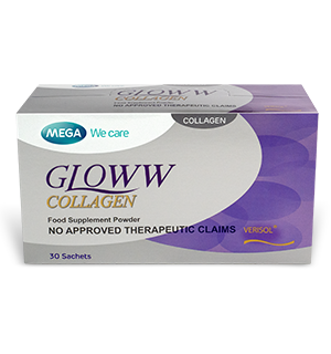 GLOWW COLLAGEN